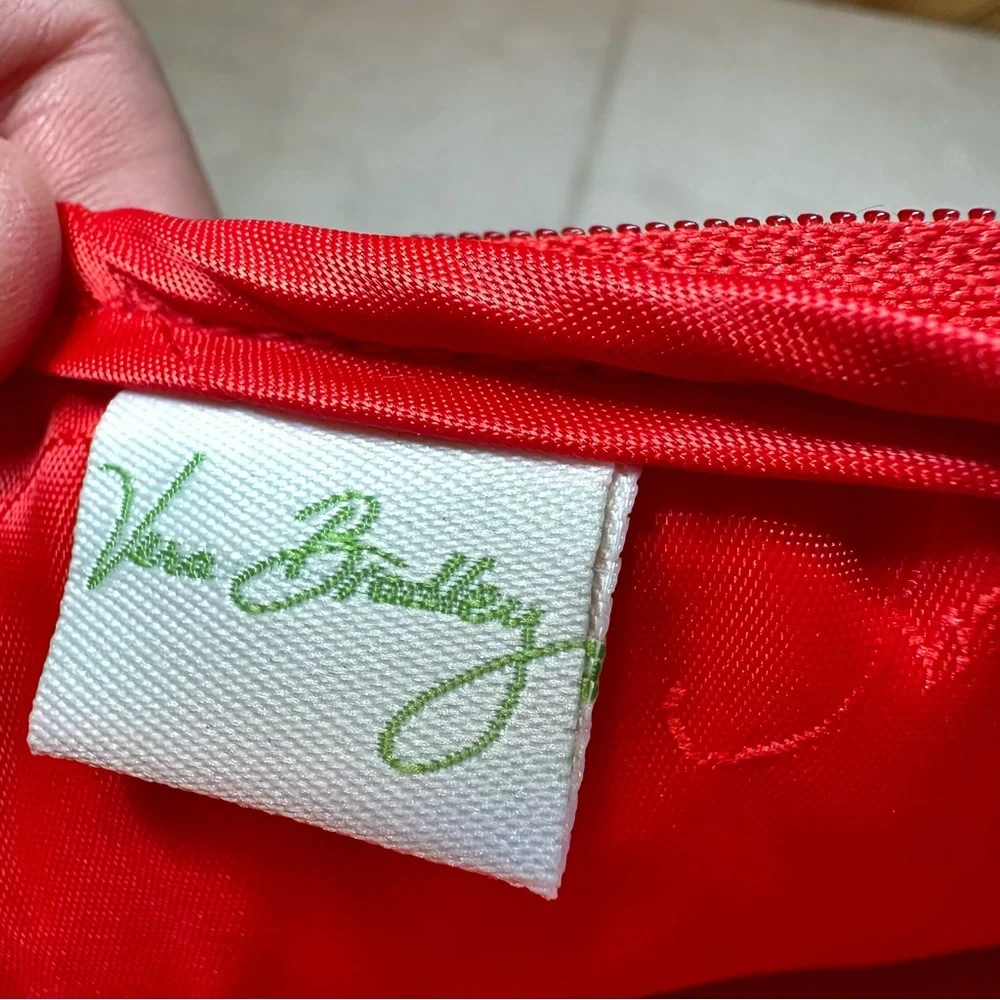 Vera Bradley Paisley In Paradise 10in Tablet Case